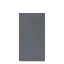 PM2119_VCLS_GRF-3