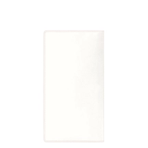 PM2119_VCLS_BLN-4