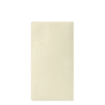 PM2119_VCLS_BNC-4
