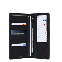 PM2119_VCST_NRR-1