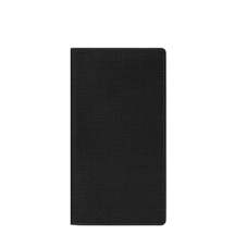 PM2119_VCST_NRR-3