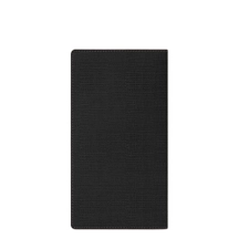 PM2119_VCST_NRR-4