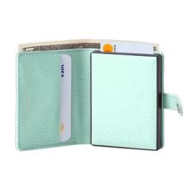 PM2120_VCGR_AQC_C6-1