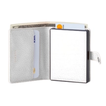 PM2120_VCGR_BLN_C6-1