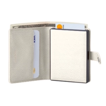 PM2120_VCGR_BNC_C6-1
