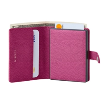 PM2120_VCGR_FCS_C6-1