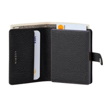 PM2120_VCGR_NRR_C6-1