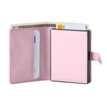 PM2120_VCGR_RSS_C6-1