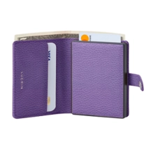 PM2120_VCGR_VIO_C6-1