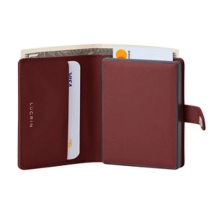 PM2120_VCLS_BDX_C6-1
