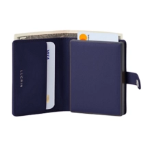 PM2120_VCLS_BLM_C6-1
