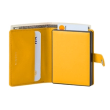PM2120_VCLS_JAU_C6-1