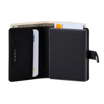 PM2120_VCLS_NRR_C6-1