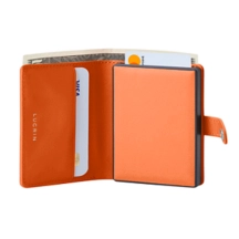 PM2120_VCLS_ORG_C6-1