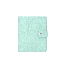 PM2120_VCGR_AQC_C6-2