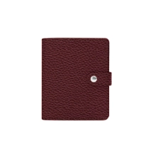 PM2120_VCGR_BDX_C6-2