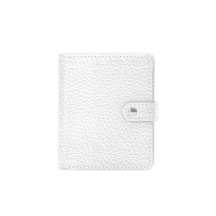 PM2120_VCGR_BLN_C6-2