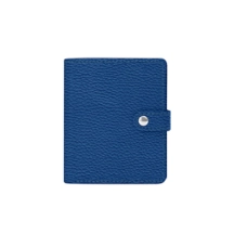 PM2120_VCGR_BLR_C6-2