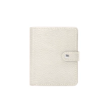 PM2120_VCGR_BNC_C6-2