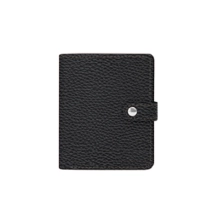 PM2120_VCGR_NRR_C6-2