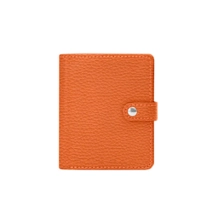 PM2120_VCGR_ORG_C6-2