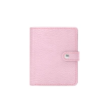 PM2120_VCGR_RSS_C6-2