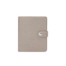 PM2120_VCGR_TPC_C6-2