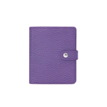 PM2120_VCGR_VIO_C6-2