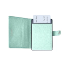 PM2120_VCGR_AQC_C6-3
