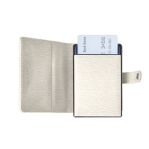 PM2120_VCGR_BNC_C6-3
