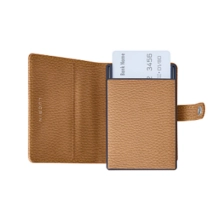 PM2120_VCGR_NTR_C6-3