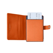 PM2120_VCGR_ORG_C6-3