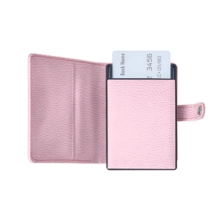 PM2120_VCGR_RSS_C6-3