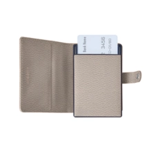 PM2120_VCGR_TPC_C6-3
