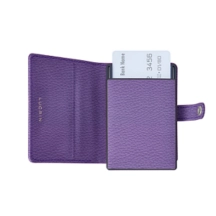 PM2120_VCGR_VIO_C6-3