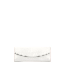 PM2128-1_VCLS_BLN-2