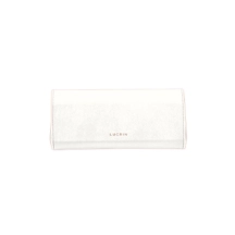 PM2128-1_VCLS_BLN-4