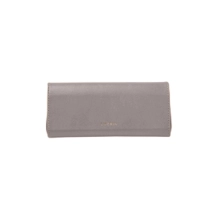 PM2128-1_VCLS_TPC-4