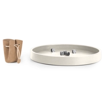 PM2130_VCGR_BNC-1
