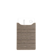 PM2132_CRO_TPC-1
