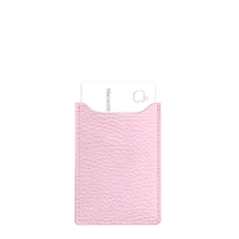 PM2132_VCGR_RSS-1