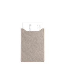 PM2132_VCGR_TPC-1