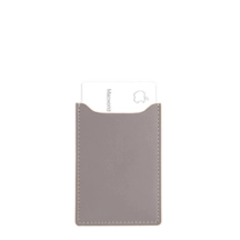 PM2132_VCLS_TPC-1
