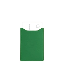 PM2132_VCLS_VTC-1