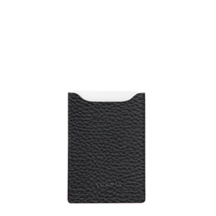 PM2132_VCGR_NRR-2