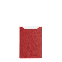 PM2132_VCGR_RGG-2