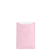 PM2132_VCGR_RSS-2
