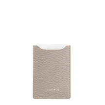 PM2132_VCGR_TPC-2
