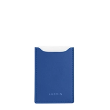 PM2132_VCLS_BLR-2