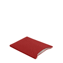 PM2132_VCGR_RGG-3